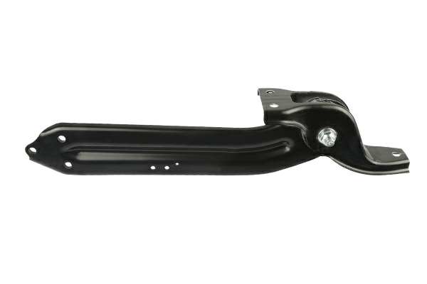 Track control arm